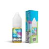 Vozol-Liquid-145mg-Nikotin-MENTHOL