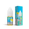 Vozol Liquid 14,5mg Miami Mint