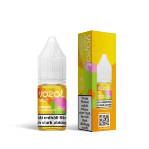 Vozol-Liquid-145mg-Nikotin-STRAWBERRY-ICE-CREAM