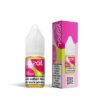 Vozol Liquid 14,5mg Pink Lemonade