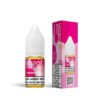 Vozol Liquid 14,5mg Strawberry