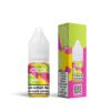 Vozol-Liquid-145mg-Nikotin-STRAWBERRY-LIME