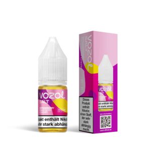 Vozol-Liquid-145mg-Nikotin-STRAWBERRY-RASPBERRY-CHERRY