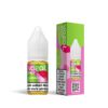 Vozol Liquid 14,5mg Watermelon Ice