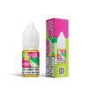 Vozol Liquid 14,5mg Watermelon Bubblegum