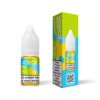 Vozol-Liquid-20mg-Blue-Mojito
