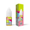 Vozol Liquid 20mg Frozen Strawberry Kiwi