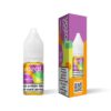 Vozol Liquid 20mg Fruit Mix