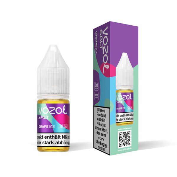 Vozol-Liquid-20mg-Grape-Ice