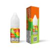 Vozol Liquid 20mg Kiwi Passionfruit Guava