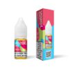 Vozol Liquid 20mg Peach Ice