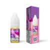 Vozol Liquid 20mg Sour Berries