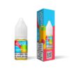 Vozol Liquid 20mg Watermelon Lychee Ice