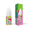 Vozol Liquid 20mg Watermelon Ice