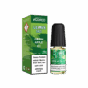 Ice Wave Salts Liquid 10mg Green Apple Ice