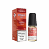 Ice Wave Salts Liquid 10mg Cherry Cola