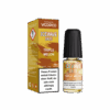 Ice Wave Salts Liquid 10mg Triple Melon