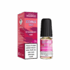 Ice Wave Salts Liquid 10mg Strawberry Kiwi
