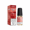 Ice Wave Salts Liquid 10mg Watermelon Ice