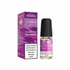 Ice Wave Salts Liquid 10mg Blueberry Raspberry