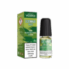 Ice Wave Salts Liquid 10mg Kiwi Passionfruit Guava