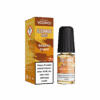 Ice Wave Salts Liquid 10mg Banana Shake