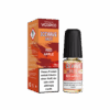Ice Wave Salts Liquid 10mg Red Apple