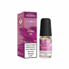 Ice Wave Salts Liquid 10mg Lychee Ice