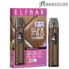 elfx-pro-pod-kit-akkutraeger-braun-600x600