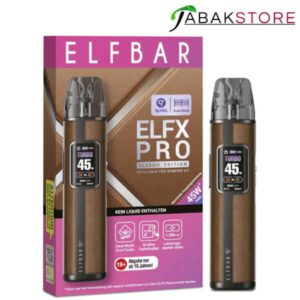 elfx-pro-pod-kit-akkutraeger-braun-600x600
