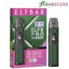 elfx-pro-pod-kit-akkutraeger-green-600x600
