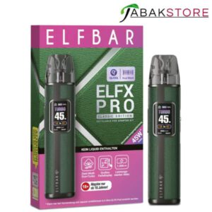 elfx-pro-pod-kit-akkutraeger-green-600x600
