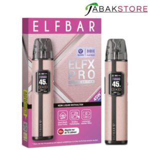 elfx-pro-pod-kit-akkutraeger-pink-600x600
