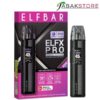 elfx-pro-pod-kit-akkutraeger-schwarz-600x600