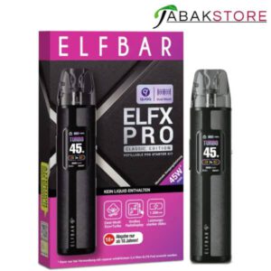 elfx-pro-pod-kit-akkutraeger-schwarz-600x600