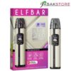 elfx-pro-pod-kit-akkutraeger-white-600x600