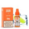 Zazo Classics Liquid 12mg Lemon Cool
