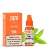 Zazo Classics Liquid 12mg Classic Peppermint