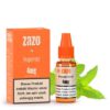 Zazo Classics Liquid 4mg Peppermint