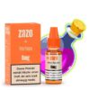 Zazo Classics Liquid 8mg Pink Poison