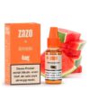 Zazo Classics Liquid 4mg Watermelon