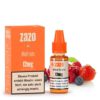 Zazo Classics Liquid 12mg Wild Fruits