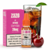Zazo Intense Liquid 20mg Cherry Cola