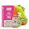 Zazo Intense Liquid 20mg Kiwi Grape Ice