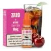 Zazo Intense Liquid 10mg Cherry Cola