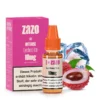 Zazo Intense Liquid 10mg Lychee Ice