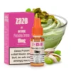 Zazo Intense Liquid 10mg Pistacchio Crema