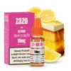 Zazo Intense Liquid 10mg Sweet Lemon Pie