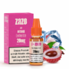 Zazo Intense Liquid 20mg Lychee Ice