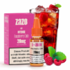 Zazo Intense Liquid 20mg Raspberry Cola